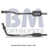 BM CATALYSTS BM90261 Catalytic Converter